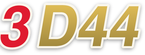 3d44