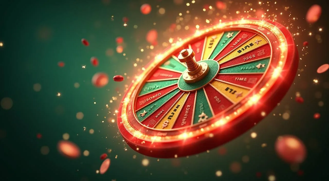 Football Quickbet